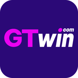 Logo gtwim
