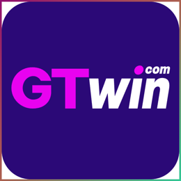 Logo gtwin