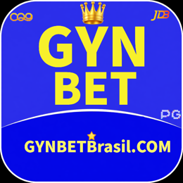 Logo gynbet