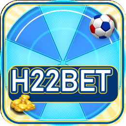 Logo h22bet