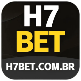 Logo h7bet