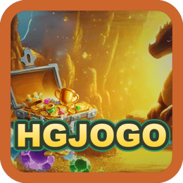 Logo hgjogo