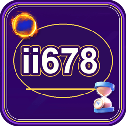 Logo ii678