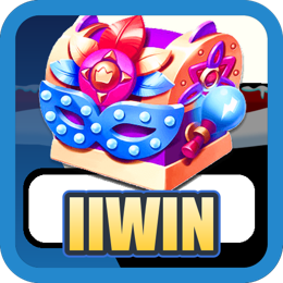 Logo iiwin