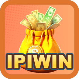 Logo ipiwin