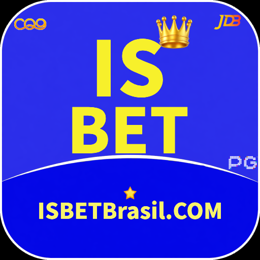 Logo isbet