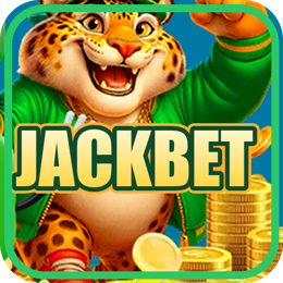 Logo jackbet
