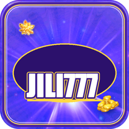 Logo jili777