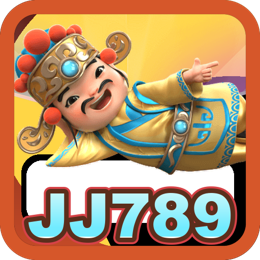 Logo jj789
