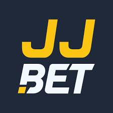 Logo jjbet