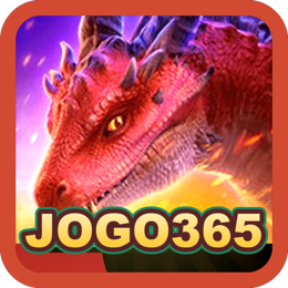 Logo jogo365