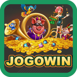 Logo jogowin