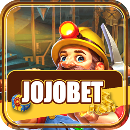 Logo jojobet