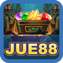 Logo jue88