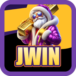 Logo jwin