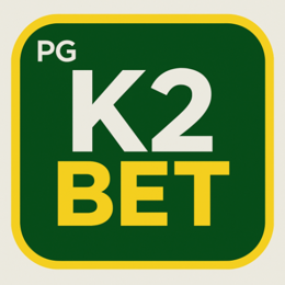 Logo k2bet
