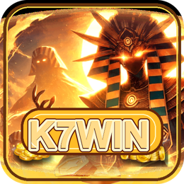 Logo k7win