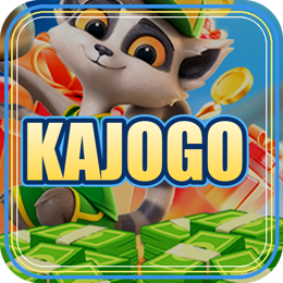 Logo kajogo