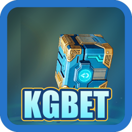 Logo kgbet