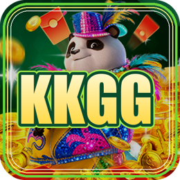 Logo kkgg