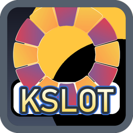 Logo kslot