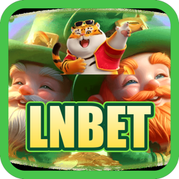 Logo lnbet