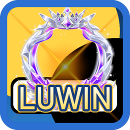 Logo luwin