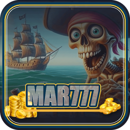 Logo mar777
