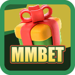 Logo mmbet