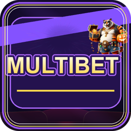 Logo multibet