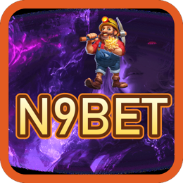 Logo n9bet