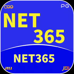 Logo net365
