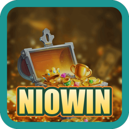 Logo niowin