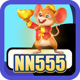 Logo nn555