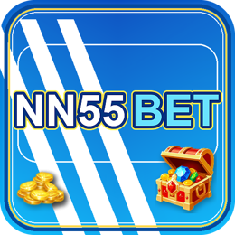 Logo nn55bet