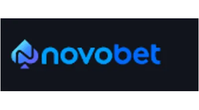Logo novobet