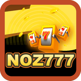 Logo noz777