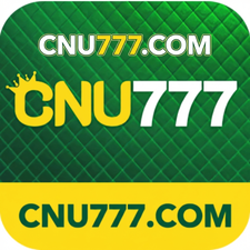 Logo nu777