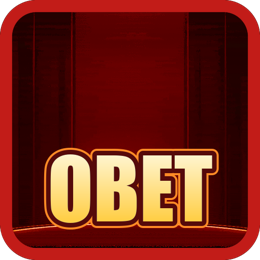 Logo obet