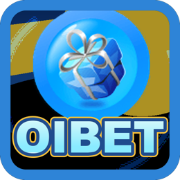 Logo oibet