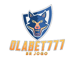 Logo olabet777