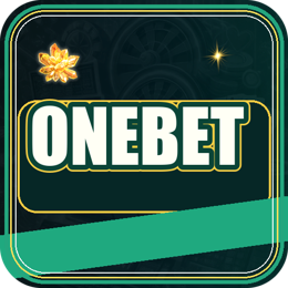 Logo onebet