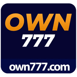 Logo onw777