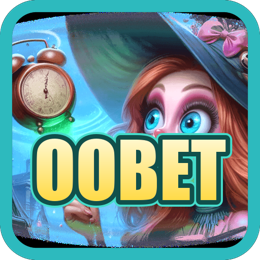 Logo oobet