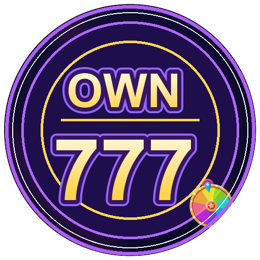 Logo own777