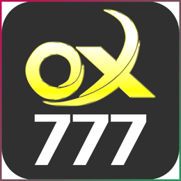 Logo ox777