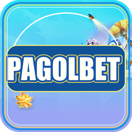 Logo pagolbet