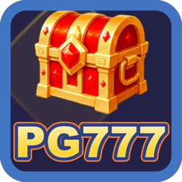 Logo pg777