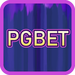 Logo pgbet
