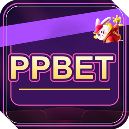 Logo ppbet